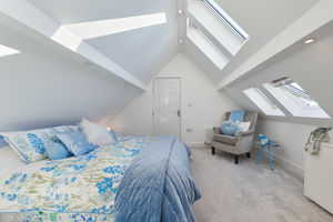 Photo 22- click for photo gallery